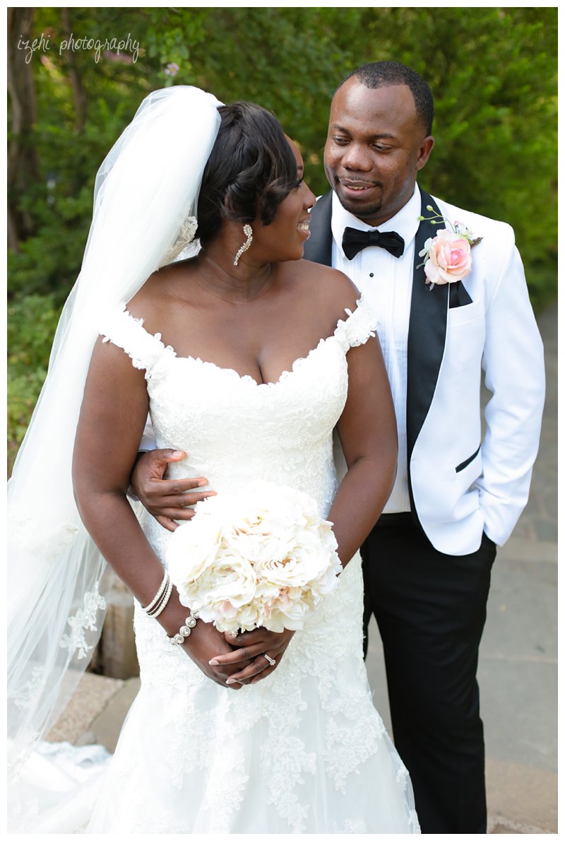 Dallas Nigerian Wedding Photographer-141.jpg