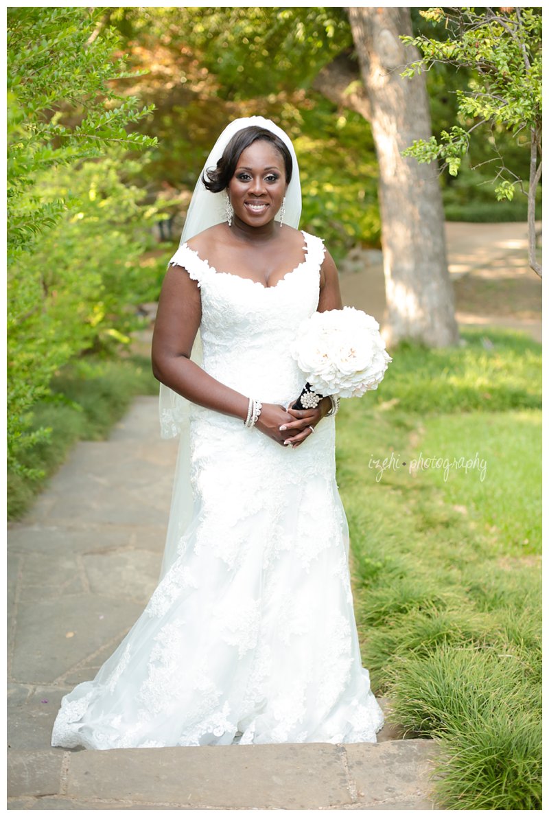 Dallas Nigerian Wedding Photographer-144.jpg