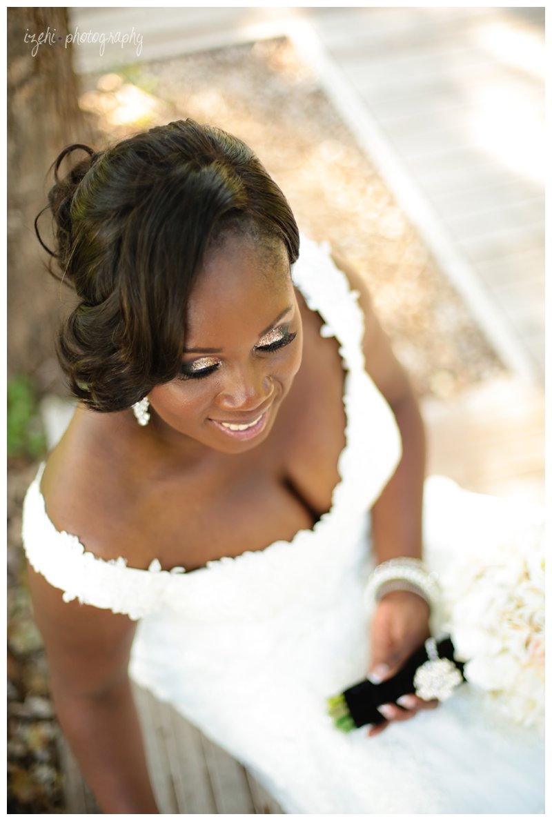 Dallas Nigerian Wedding Photographer-145.jpg