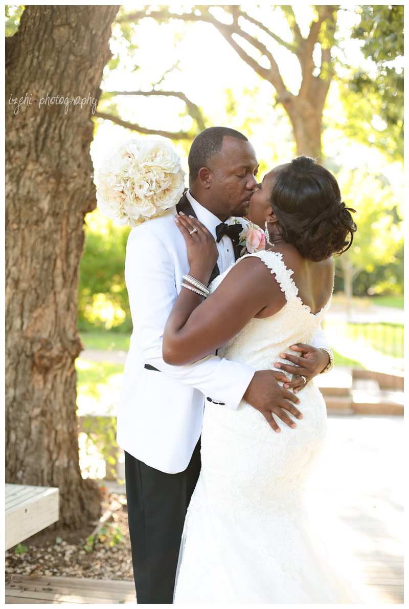 Dallas Nigerian Wedding Photographer-147.jpg
