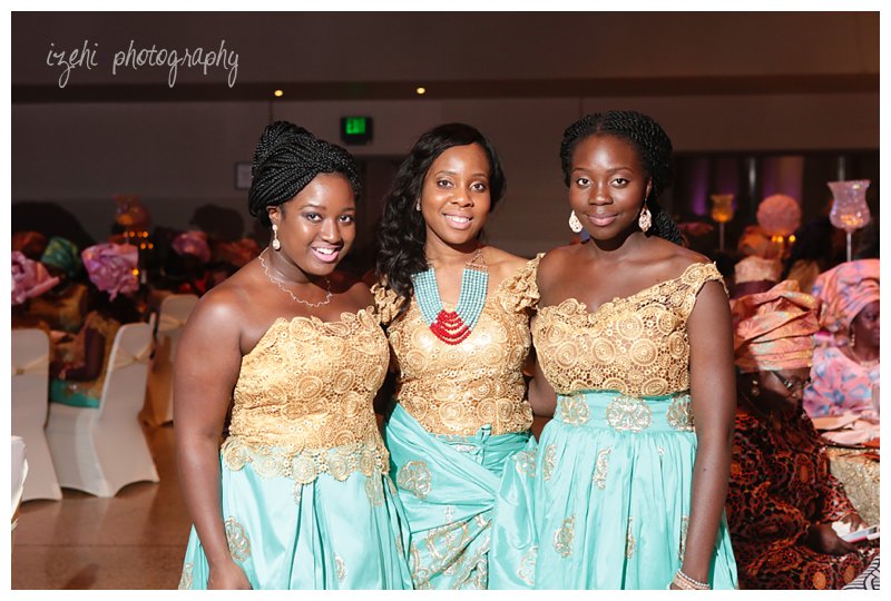 Dallas Nigerian Wedding Photographer-150.jpg