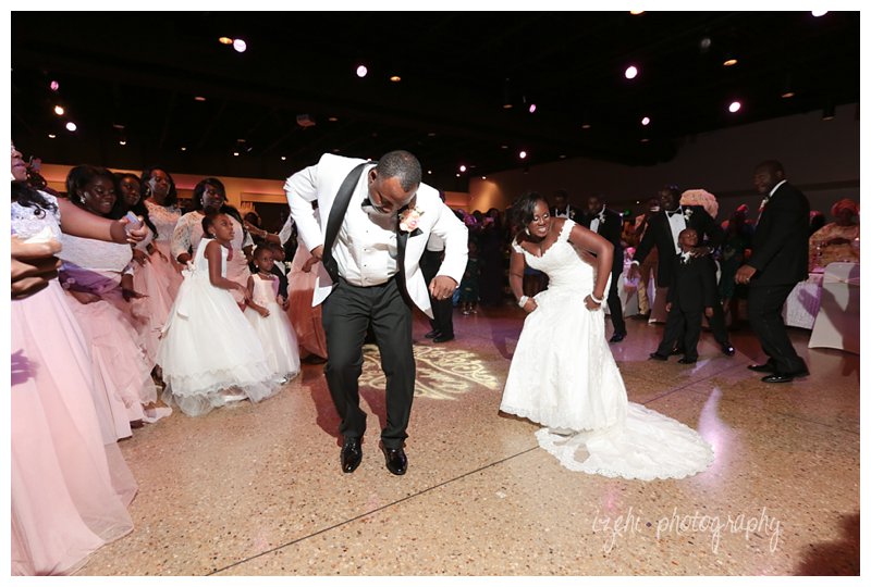 Dallas Nigerian Wedding Photographer-151.jpg