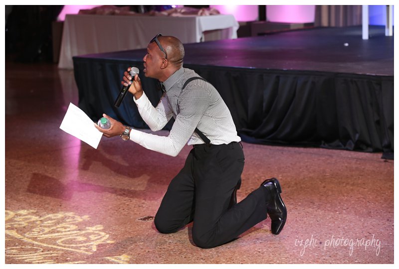 Dallas Nigerian Wedding Photographer-157.jpg
