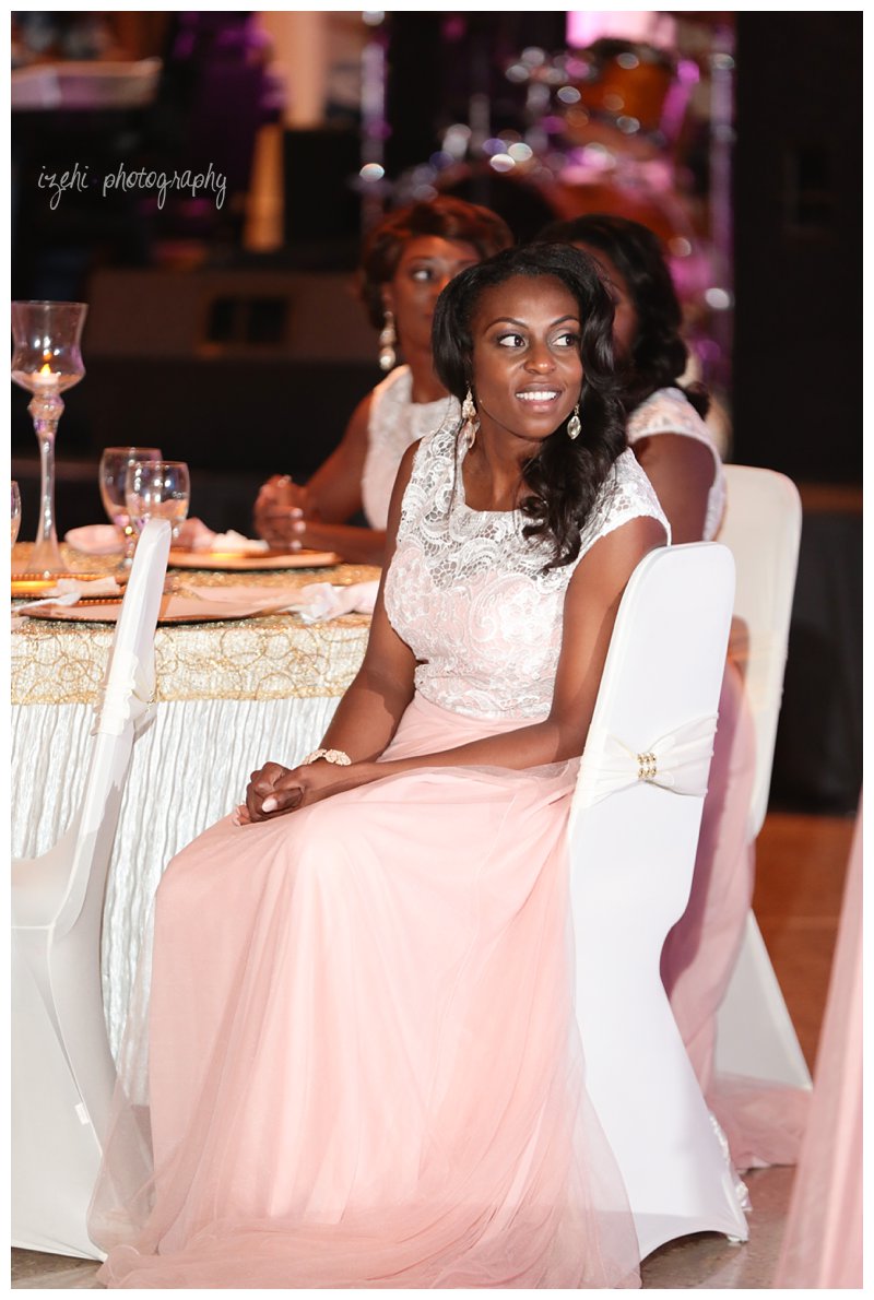 Dallas Nigerian Wedding Photographer-161.jpg