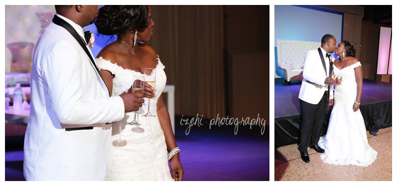 Dallas Nigerian Wedding Photographer-166.jpg