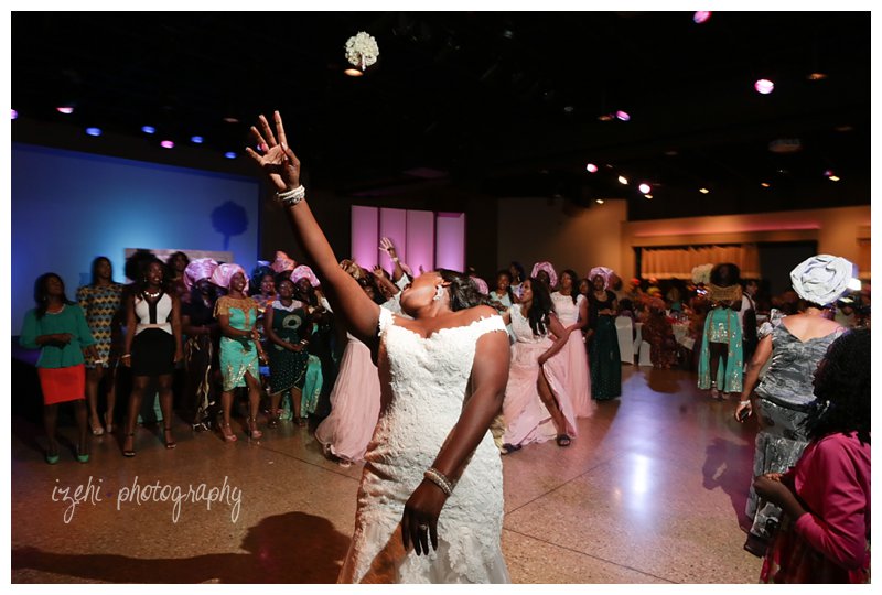 Dallas Nigerian Wedding Photographer-168.jpg
