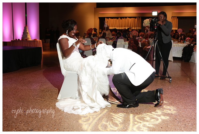 Dallas Nigerian Wedding Photographer-169.jpg