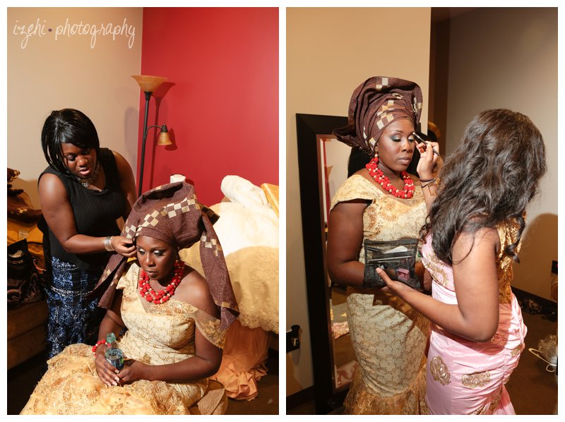 Dallas Nigerian Wedding Photographer-172.jpg
