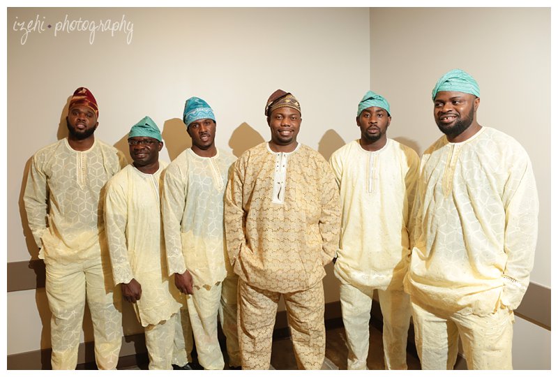 Dallas Nigerian Wedding Photographer-174.jpg