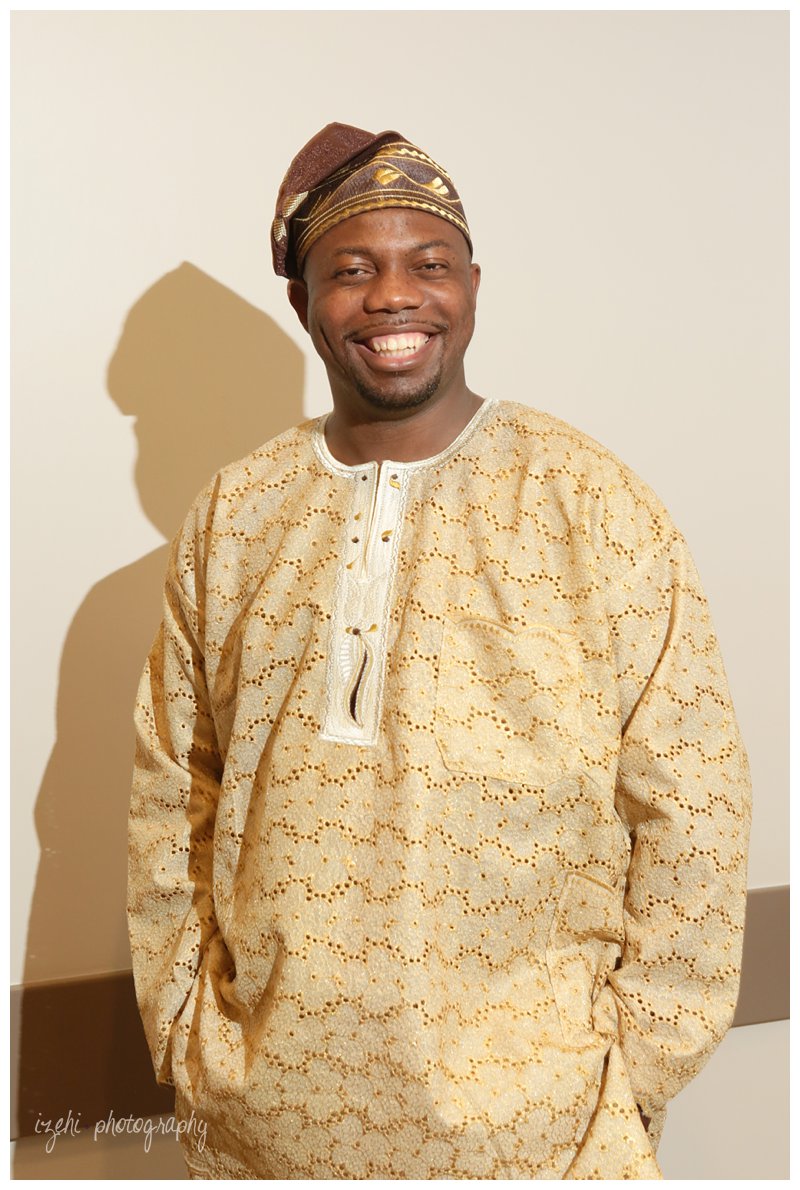 Dallas Nigerian Wedding Photographer-175.jpg