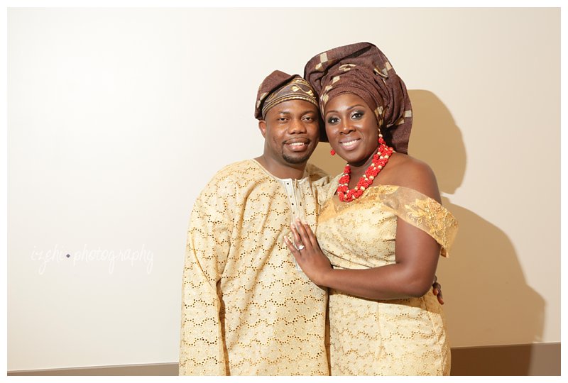 Dallas Nigerian Wedding Photographer-176.jpg