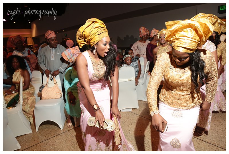 Dallas Nigerian Wedding Photographer-178.jpg