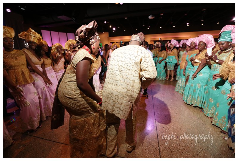 Dallas Nigerian Wedding Photographer-179.jpg