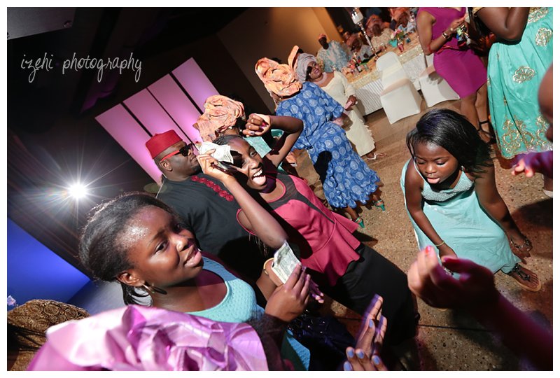 Dallas Nigerian Wedding Photographer-180.jpg