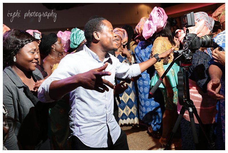 Dallas Nigerian Wedding Photographer-181.jpg