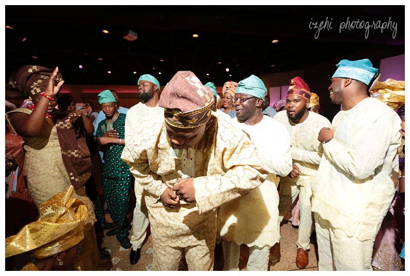 Dallas Nigerian Wedding Photographer-183.jpg