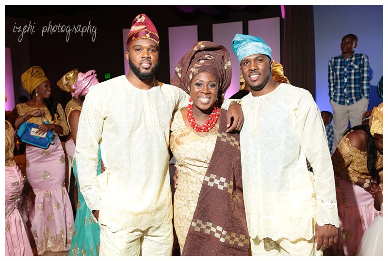 Dallas Nigerian Wedding Photographer-188.jpg