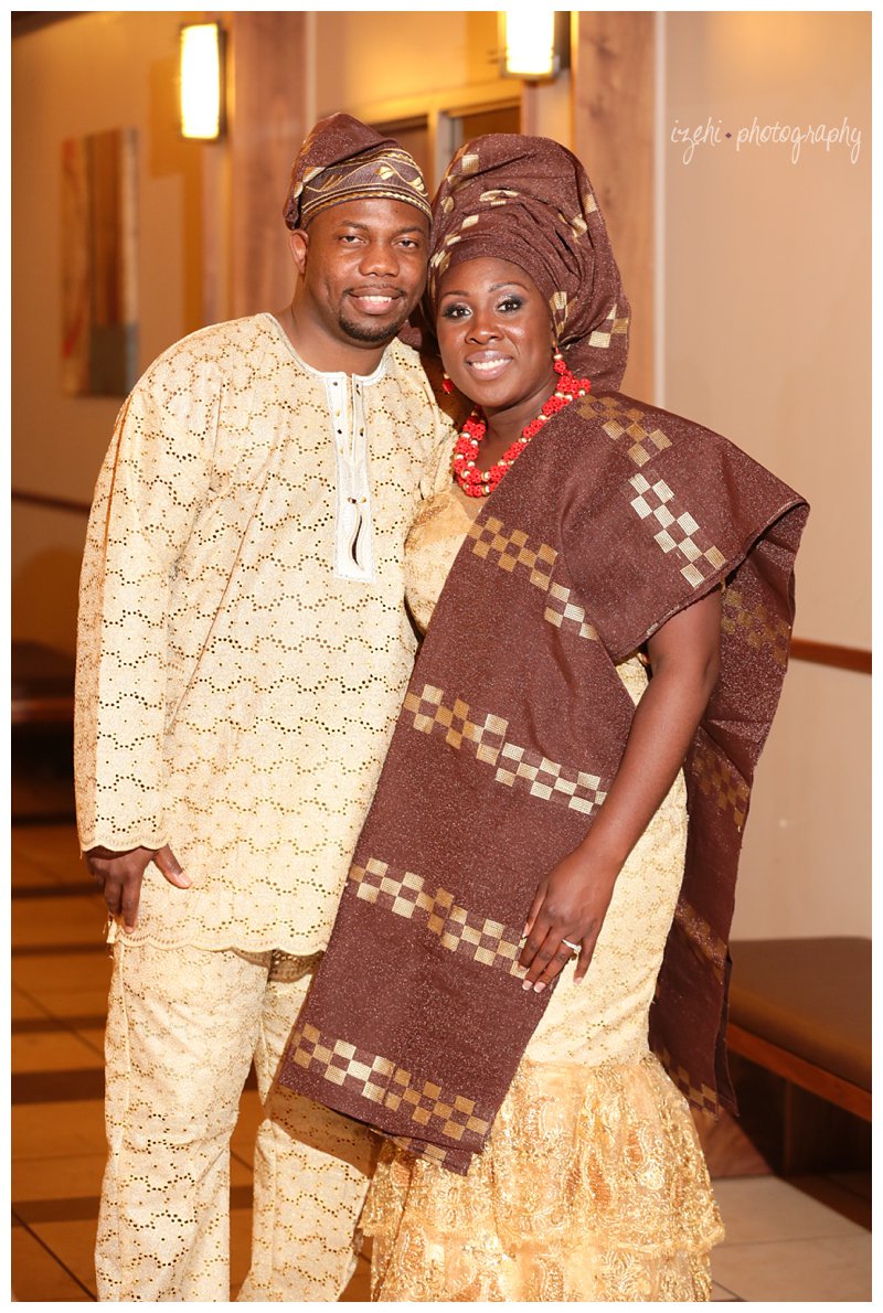 Dallas Nigerian Wedding Photographer-190.jpg
