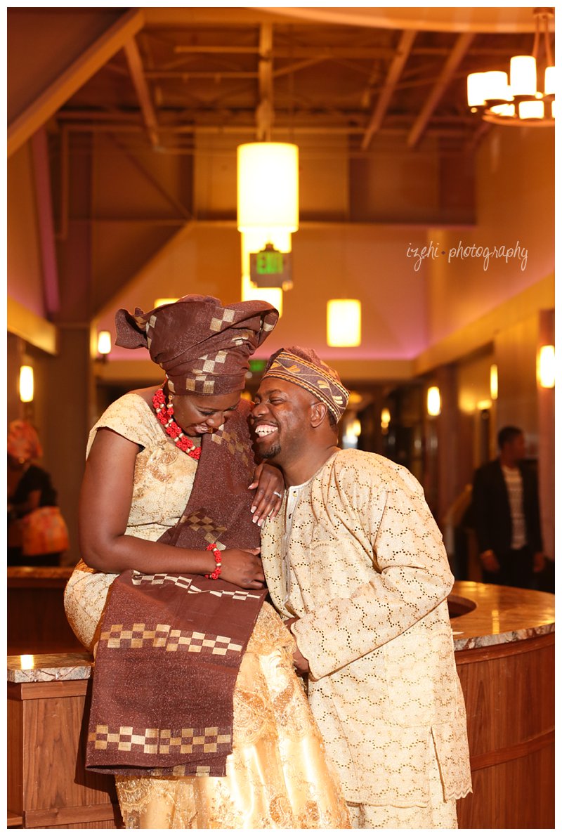 Dallas Nigerian Wedding Photographer-191.jpg