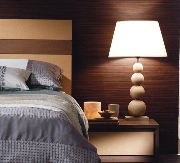 Best Reading Lamp For Bedroom(45).jpg