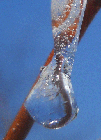 ice-drip-2