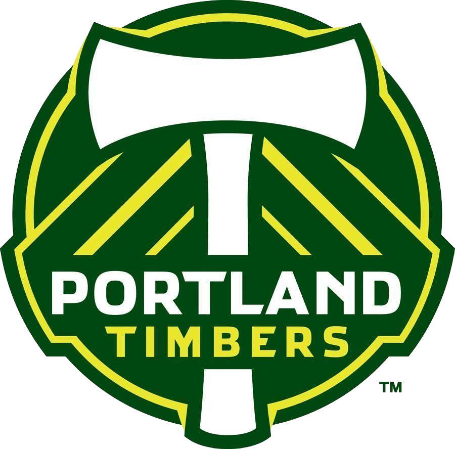 timbers_logo