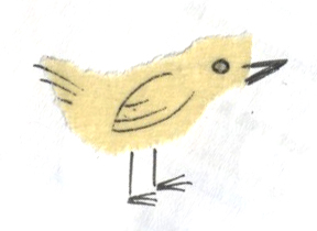 birdbird