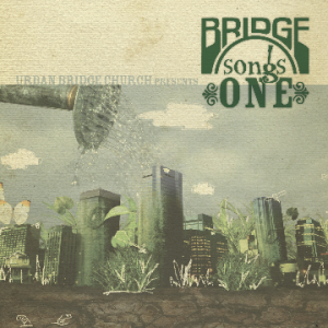 Bridge Songs 1.5