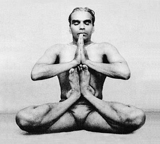 iyengar-hatha-yoga