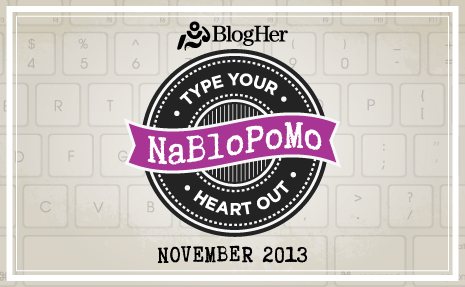 NaBloPoMo_November_large_0