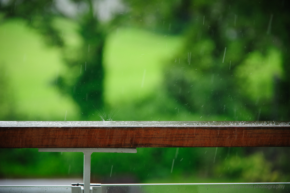 rain-hitting-balcony