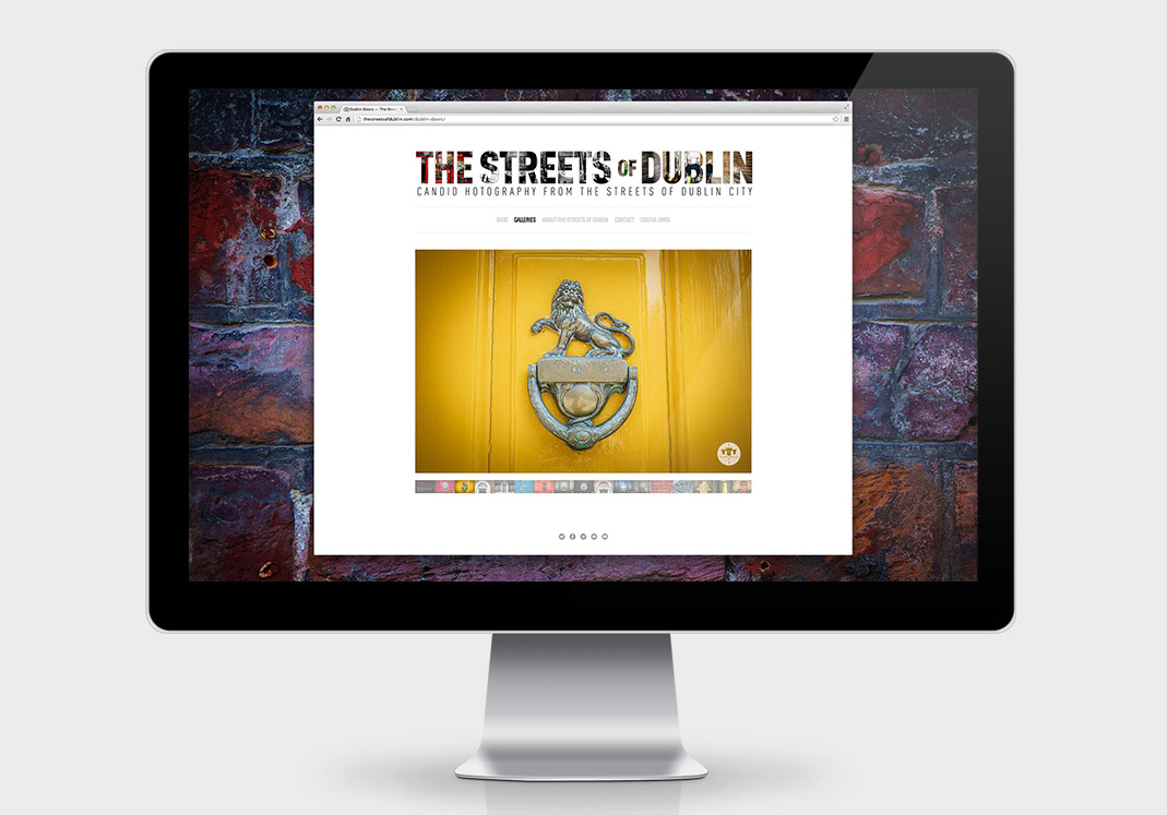 Streets-of-Dublin-2