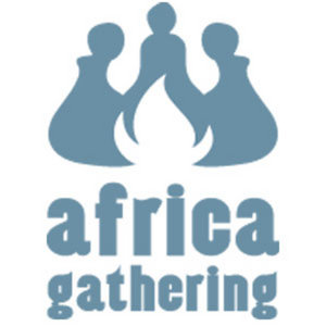 africa_gathering