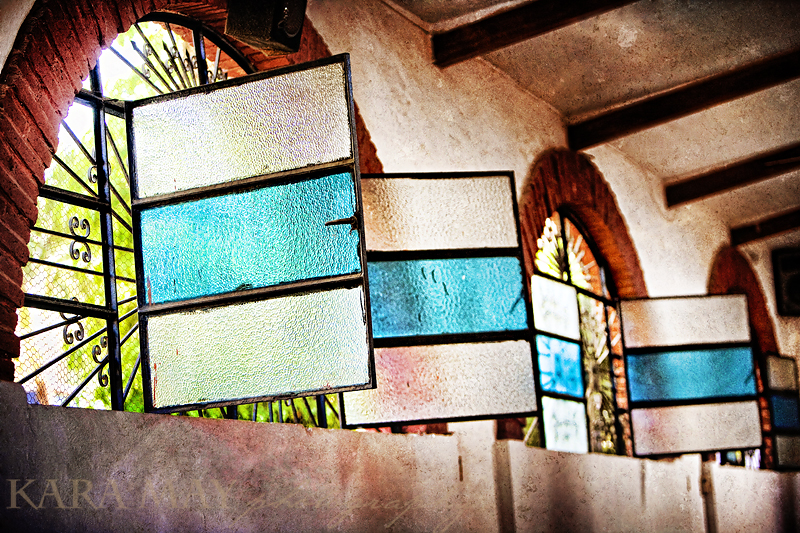 web-mex-church-windows-2