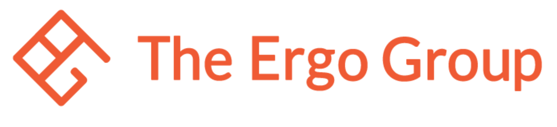 The Ergo Group