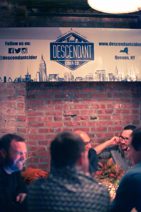 Descendant-Launch-2014-23.jpg