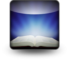 Spiritual Book