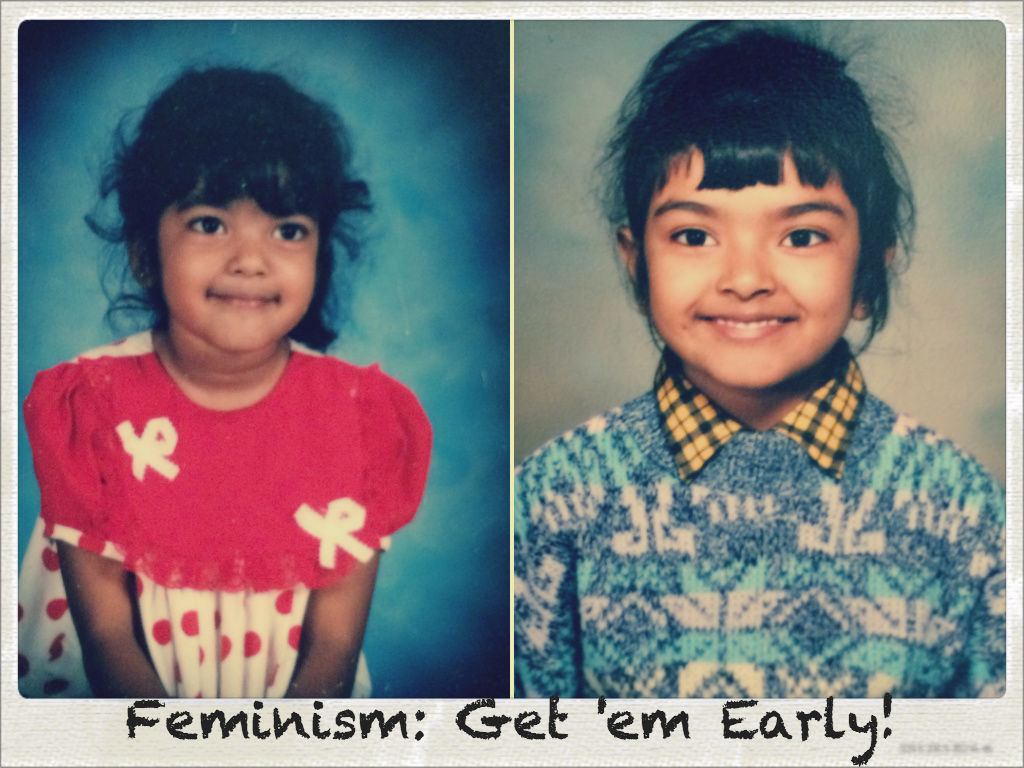 Feminism_GetEmEarly