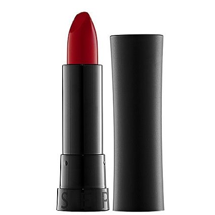 sephora_collection_rouge_HiWildflower