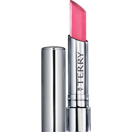 by-terry-hyaluronic-sheer-rouge-lipstick-4-princess-in-rose