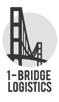 1bridge-logo-gs