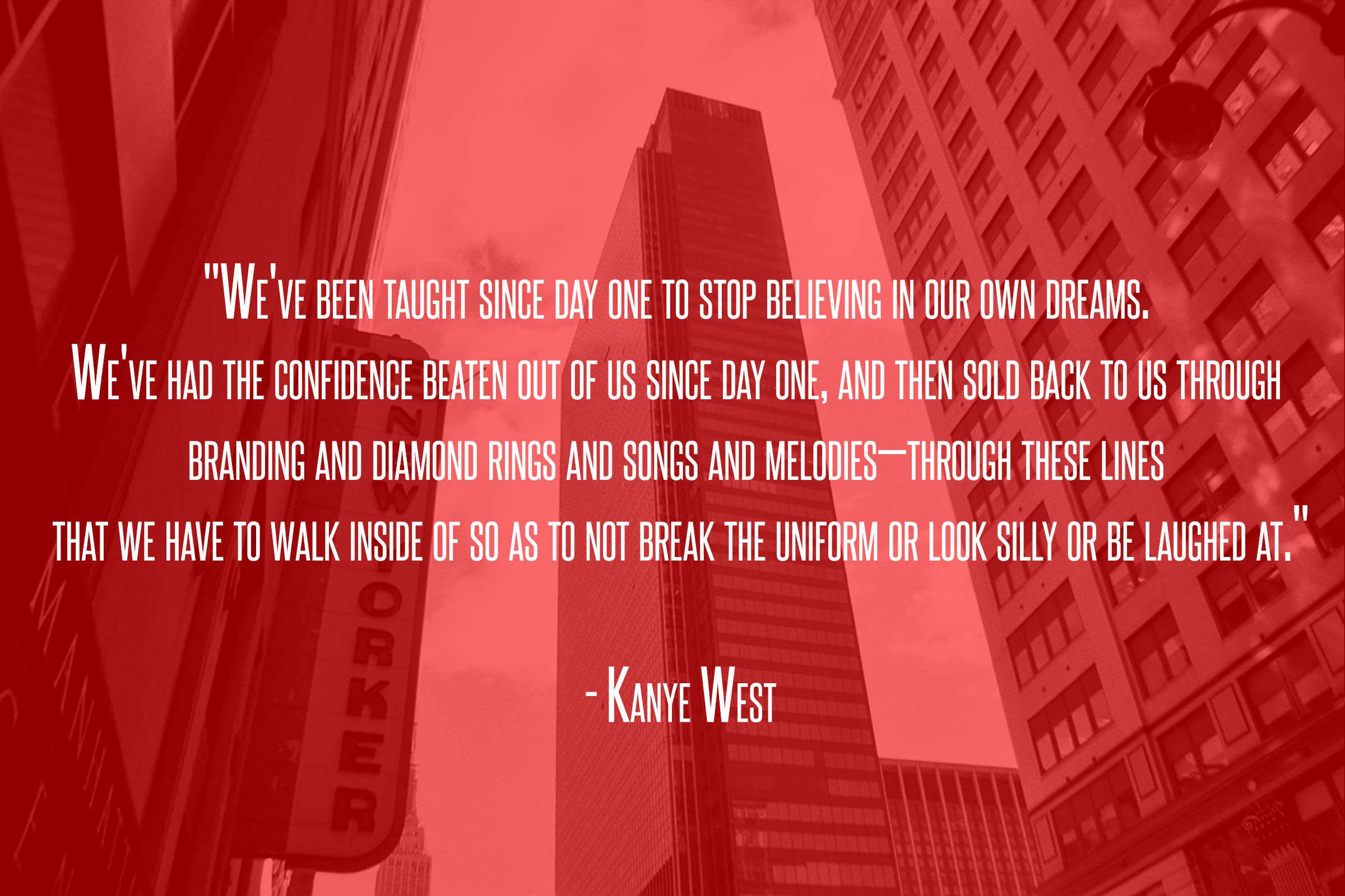 kanye-west-quote