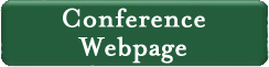 Conference Webpage