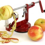 Apple-Peeler-Corer-Slicer-Cutter-Machine1