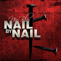 2012-albumcover-NailByNail-Nu-Blu-200