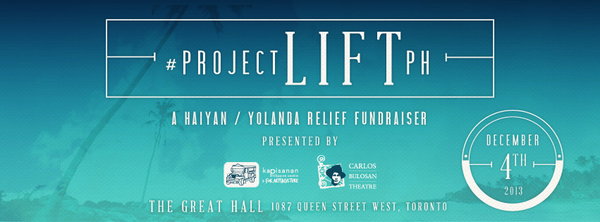 ProjectLiftPH FBcover