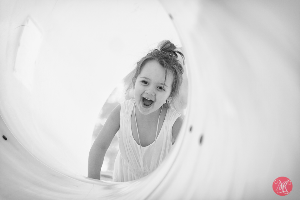 happy child girl portrait photography edmonton