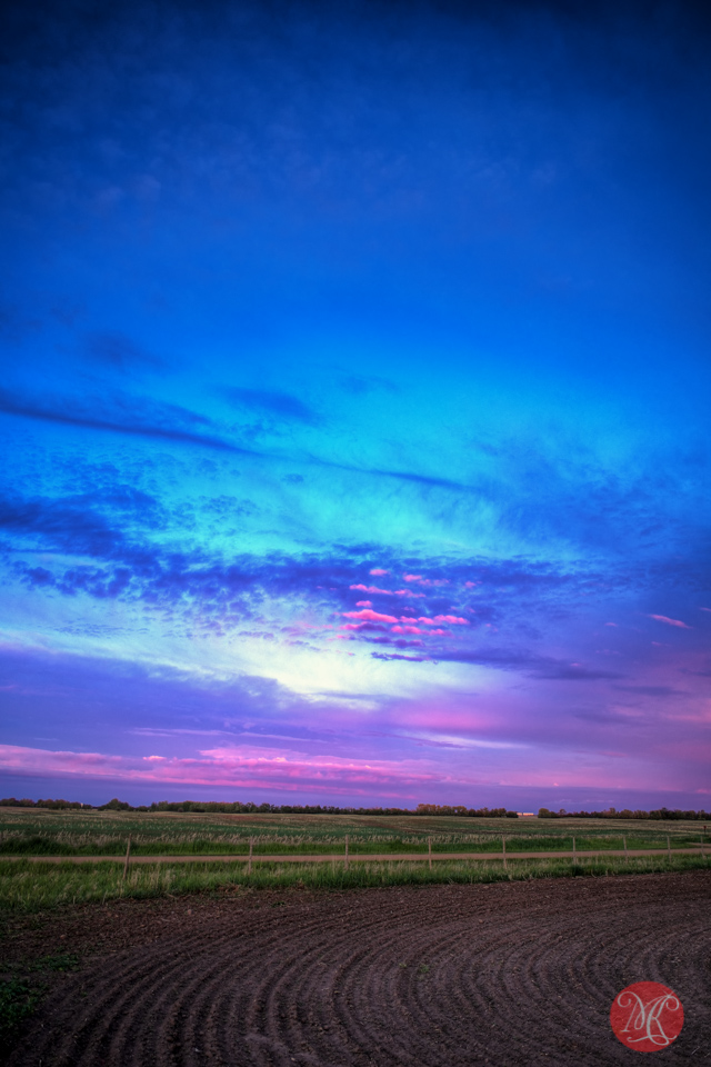 alberta-landscape-photography-sunset-summer