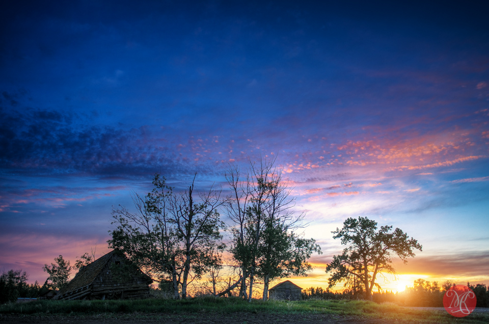 alberta-farm-landscape-hdr-sunset-photography
