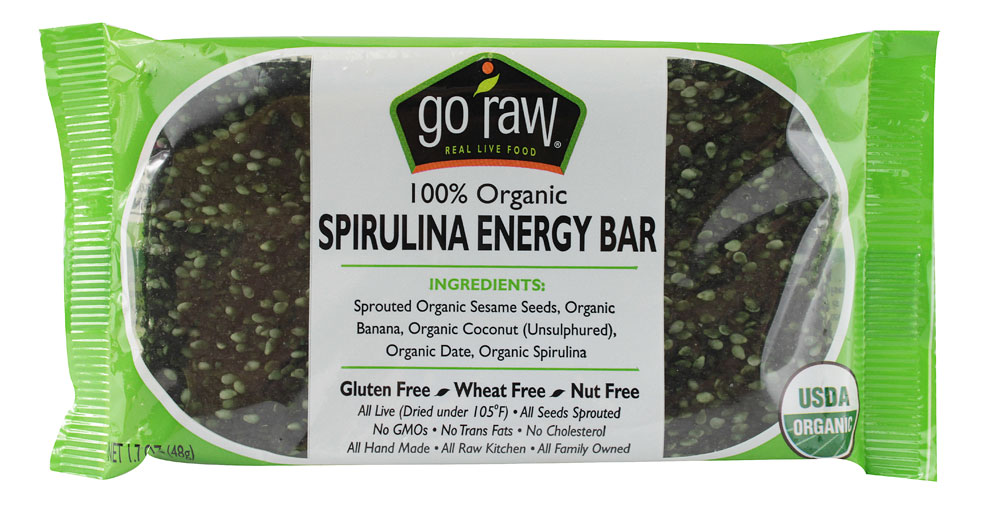 Go-Raw-Organic-Spirulina-Energy-Bar-Gluten-Free-859888000035